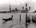 venezia01